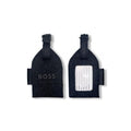 Hugo Boss Boss Luggage Tag