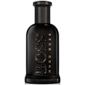 Hugo Boss Boss Bottled Man Parfum TESTER 100ml