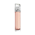 Hugo Boss Boss Ma Vie Woman Eau De Parfum TESTER (new Packing) 75ml