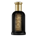 Hugo Boss Boss Bottled Elixir Man Parfum Intense TESTER 50ml