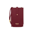 Hugo Boss Hugo Jean Phone Holder