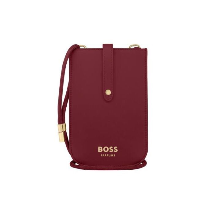 Hugo Boss Hugo Jean Phone Holder