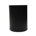 Hugo Boss Boss Black Bottle Sleeve