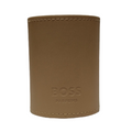 Hugo Boss Boss Golden Bottle Sleeve