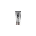 Hugo Boss Boss Bottled Man Shower Gel 50ml