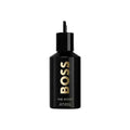 Hugo Boss Boss The Scent Man Eau De Toilette Reffil 200ml