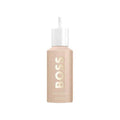Hugo Boss Boss The Scent Woman Eau De Parfum Refill 150ml