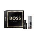 Hugo Boss Boss Bottled Man Set Parfum & Deo Spray 1 50ml