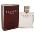 Chanel Allure by Chanel for Men - 1.7 oz EDT Spray