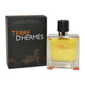 Hermes Terre Dhermes For Men 75ml/2.5oz