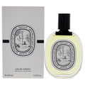 Diptyque Leau De Neroli For Women 100ml/3.4oz