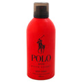 Ralph Lauren Polo Red by Ralph Lauren for Men - 300 ml Body Spray