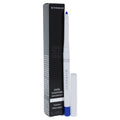 Khol Couture Waterproof Retractable Eyeliner - 04 Cobalt by Givenchy for Women - 0.01 oz Eyeliner