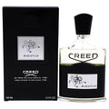 Aventus by Creed for Men - 3.3 oz EDP Spray