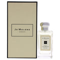 Jo Malone French Lime Blossom by Jo Malone for Unisex - 3.4 oz Cologne Spray