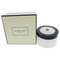 Peony and Blush Suede Body Creme by Jo Malone for Unisex - 5.9 oz Body Cream