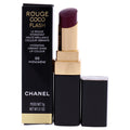 Rouge Coco Flash Lipstick - 96 Phenomene by Chanel for Women - 0.1 oz Lipstick