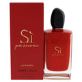 Si Passione by Giorgio Armani for Women - 5.1 oz EDP Spray