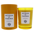 Buongiorno Scented Candle by Acqua Di Parma for Unisex - 7 oz Candle