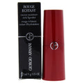 Giorgio Armani Rouge Ecstasy Excess Moisture Rich Lipcolor - 509 Boudoir by Giorgio Armani for Women - 0.14 oz Lipstick