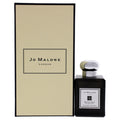 Jo Malone Bronze Wood and Leather Intense by Jo Malone for Unisex - 1.7 oz Cologne Intense Spray