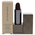 Burberry Kisses - 97 Oxblood by Burberry for Women - 0.11 oz Lipstick