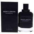 Givenchy Gentleman by Givenchy for Men - 3.3 oz EDP Spray