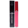 Giorgio Armani Lip Maestro Intense Velvet Color - 521 Peony by Giorgio Armani for Women - 0.22 oz Lipstick
