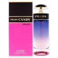 Prada Prada Candy Night by Prada for Women - 2.7 oz EDP Spray