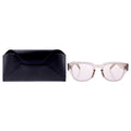 Christian Dior Dior Fraction3 FWM-VC - Nude by Christian Dior for Men - 50-20-150 mm Sunglasses