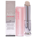 Dior Addict Lip Glow - 000 Universal Clear by Christian Dior for Women - 0.11 oz Lip Balm