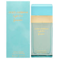 Dolce & Gabbana Light Blue Forever by Dolce and Gabbana for Women - 1.6 oz EDP Spray