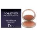 Forever Couture Luminizer - 04 Golden Glow by Christian Dior for Women - 0.21 oz Highlighter