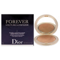 Forever Couture Luminizer - 01 Nude Glow by Christian Dior for Women - 0.21 oz Highlighter