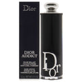 Dior Addict Hydrating Shine Lipstick - 976 Be Dior by Christian Dior for Women - 0.11 oz Lipstick (Refillable)