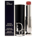 Dior Addict Hydrating Shine Lipstick - 525 Cherie by Christian Dior for Women - 0.11 oz Lipstick (Refillable)