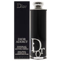 Christian Dior Dior Addict Hydrating Shine Lipstick - 972 Silhouette by Christian Dior for Women - 0.11 oz Lipstick (Refillable)