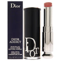 Dior Addict Hydrating Shine Lipstick - 422 Rose Des Vents by Christian Dior for Women - 0.11 oz Lipstick (Refillable)
