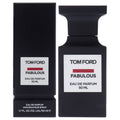 Tom Ford Fucking Fabulous by Tom Ford for Men - 1.7 oz EDP Spray