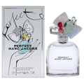 Marc Jacobs Perfect by Marc Jacobs for Women - 1.6 oz EDT Spray