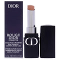 Christian Dior Rouge Forever Transfer Proof Lipstick - 210 Forever Naturelle by Christian Dior for Women - 0.11 oz Lipstick