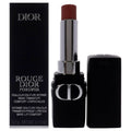 Christian Dior Rouge Forever Transfer Proof Lipstick - 505 Forever Sensual by Christian Dior for Women - 0.11 oz Lipstick