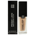 Givenchy Prisme Libre Skin-Caring Glow Foundation - 1-W100 Fair with Warm Undertones by Givenchy for Women - 1 oz Foundation