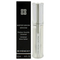 Mister Brow Groom - 01 Transparent by Givenchy for Women - 0.18 oz Brow Gel