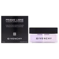 Givenchy Prisme Libre Pressed Powder - 01 Mousseline Pastel by Givenchy for Women - 0.33 oz Powder