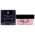 Prisme Libre Blush - 2 Taffetas Rose by Givenchy for Women - 0.15 oz Blush