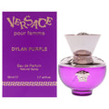 Dylan Purple by Versace for Women - 1.7 oz EDP Spray