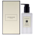Wood Sage and Sea Salt Hand and Body Lotion by Jo Malone for Unisex - 8.3 oz Body Lotion