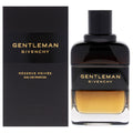 Givenchy Givenchy Gentleman Reserve Privee by Givenchy for Men - 3.3 oz EDP Spray