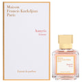 Maison Francis Kurkdjian Amyris Femme by Maison Francis Kurkdjian for Women - 2.4 oz Extrait De Parfum Spray